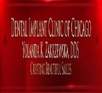 Dental Implants Chicago image 1